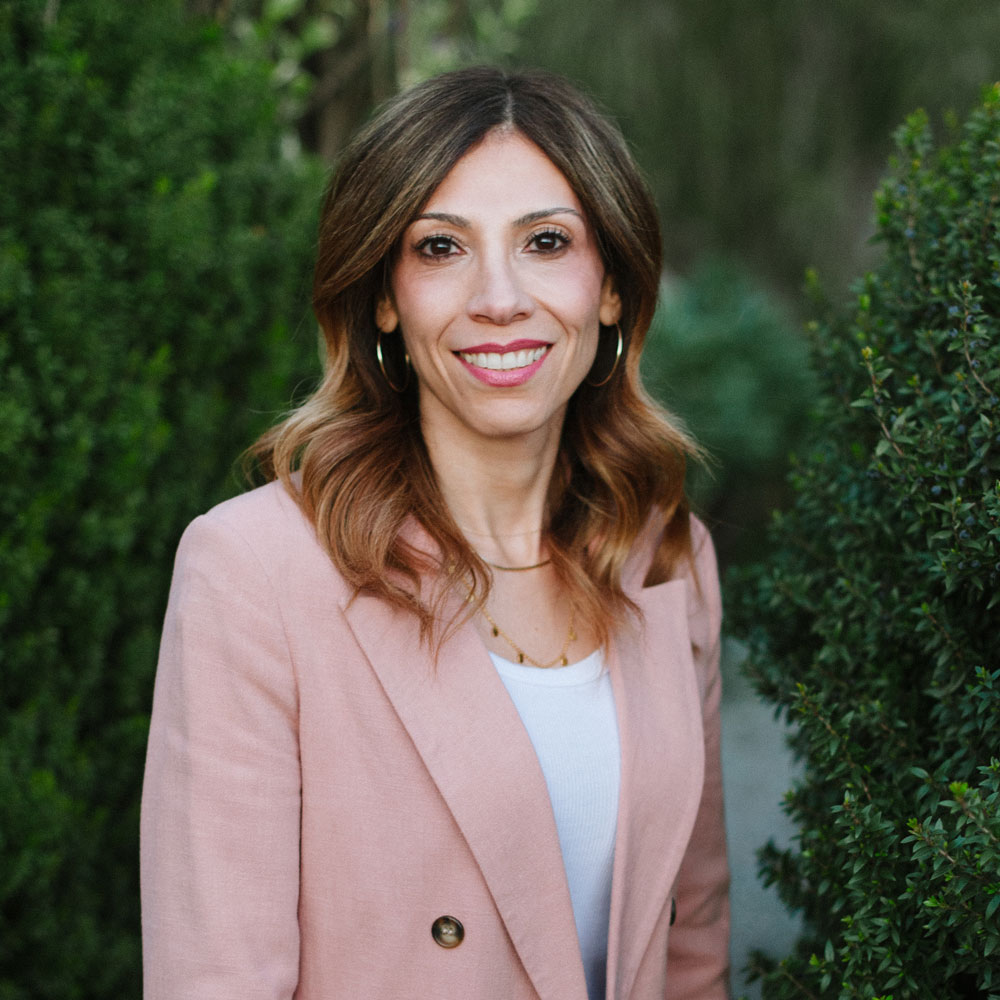 AG-3-9-25_H72_9584 Dr. Alina Gorgorian, PhD | Licensed Clinical Psychologist in California and New York